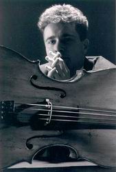Mattia Zappa